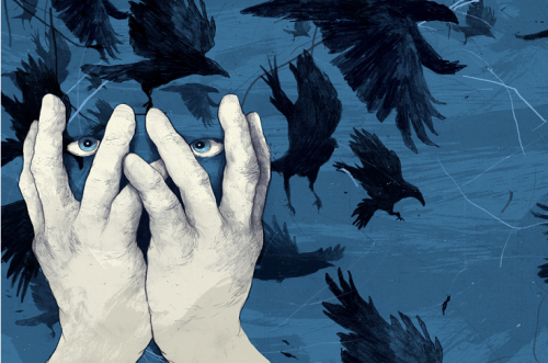 Залишатись людьми: що таке &laquo;культура горювання&raquo; та як українцям проживати горе в умовах війни