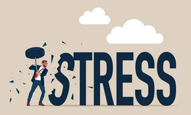 Як зібрати себе докупи після психічних травм та потрясінь? Практичні поради.&nbsp;Частина 2