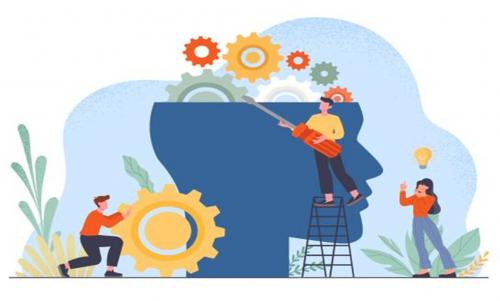 Що таке дисоціація, чому вона виникає та як позбутися цього відчуття