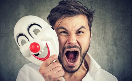 Що таке пасивна та прихована агресія?&nbsp;Причини, ознаки і що робити?