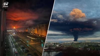 Фото з відкритих джерел