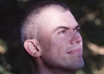 Досвід, що не відпускає навіть у слові