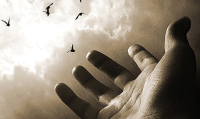 Залишатись людьми: що таке «культура горювання» та як українцям проживати горе в умовах війни