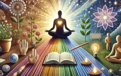 Що таке посттравматичне зростання та як його досягти?