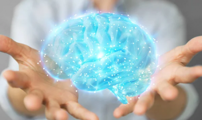 Турбота про мозок і ментальні ресурси: поради психолога